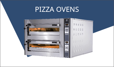 Visuals pizzeria overzichtpagina2